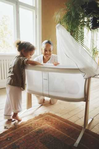 代孕公司哪家实惠,月经第几天打促排卵针？什么时候打要看卵泡发育的大小