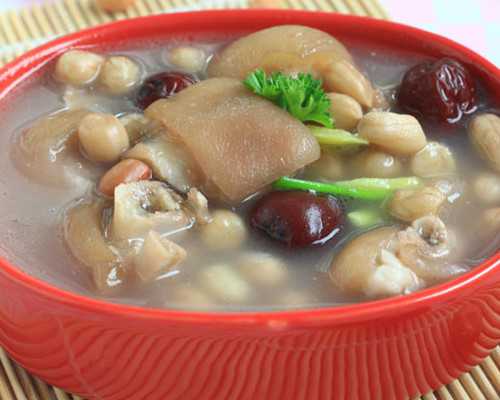 精英宝贝助孕_做试管代孕总共费用,排卵障碍必须做试管吗？排卵障碍可以怀孕