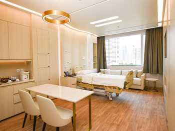 济南单身试管婴儿,济南供卵生殖中心哪家好,到济南做试管婴儿大约得花多少钱