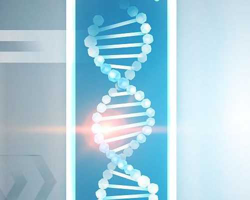 淄博试管供卵试管|淄博供卵试管机构|淄博供卵试管|淄博供卵试管供卵公司