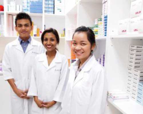 青岛妇婴医院可以做供卵试管吗