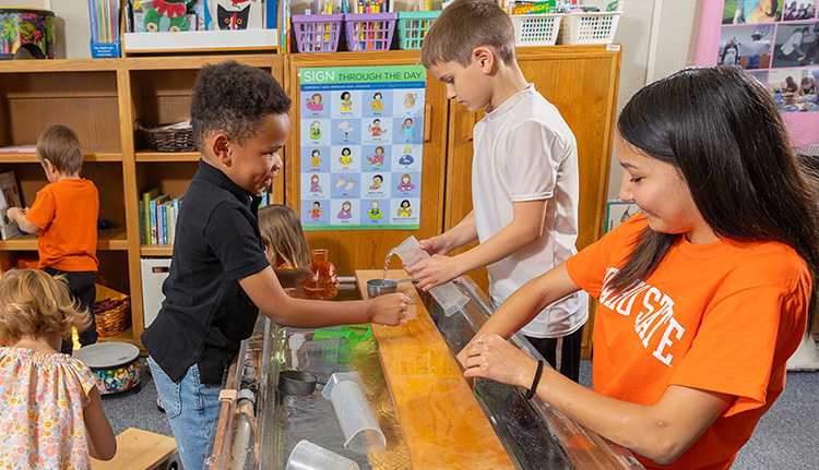 哪里可以做试管婴儿代孕_国内试管包男女价格,子宫腺肌症能怀孕吗？可不可以