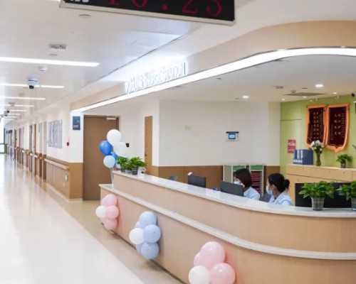 代生包成功套餐_包男孩包成功,扒一扒孕期胎梦!解读孕妇梦见婴儿的寓意
			