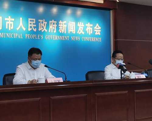 济南试管成功率最高的医院排名(济南做试管婴儿好的医院)