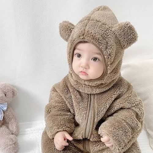 济南康桥医院做试管适合所有人吗？试管婴儿和普通孩