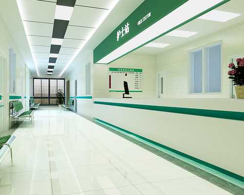 济南供卵试管中心(济南试管供卵公司)