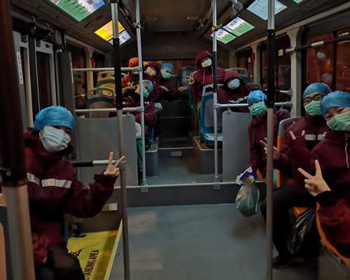 做试管代孕的成功率是多少&试管代孕哪里放心,试管定方案当天交多少钱，试管