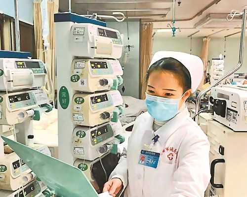 济南试管婴儿费用一般多少？