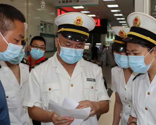 山东济南供卵三代试管婴儿在哪家生殖医院能做？