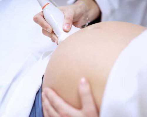 输卵管堵塞性不孕患者的临床表现