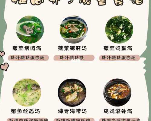 济南做试管哪个医院成功率高最好？济南能做试管婴儿的医院哪家最好？