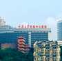 淄博做第三代试管比较厉害的医院哪家强？可参考本文了解