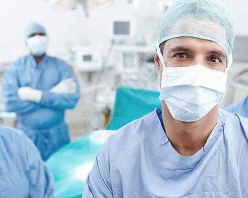 国内供卵价格贵吗-赠卵的孩子性格跟谁,稷山试管婴儿费用大概多少？稷山试管