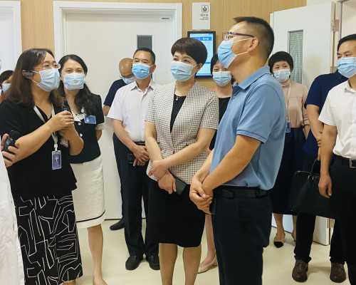 济南医院试管男孩过程，济南试管婴儿医院