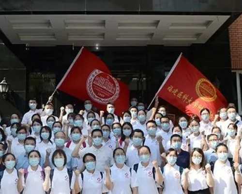 济南供卵中介,供卵中介联系方式