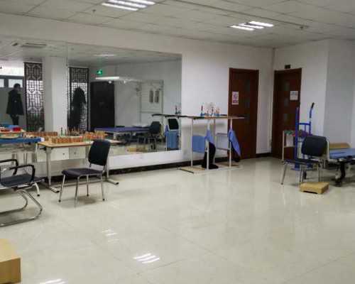 济南生殖中心有哪些,2026年济南想要怀个儿子能做试管婴儿吗(济南能做试管婴儿