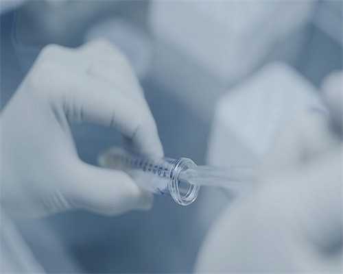 山东青岛育儿假什么时候实施 2026年山东青岛育儿假最新规定