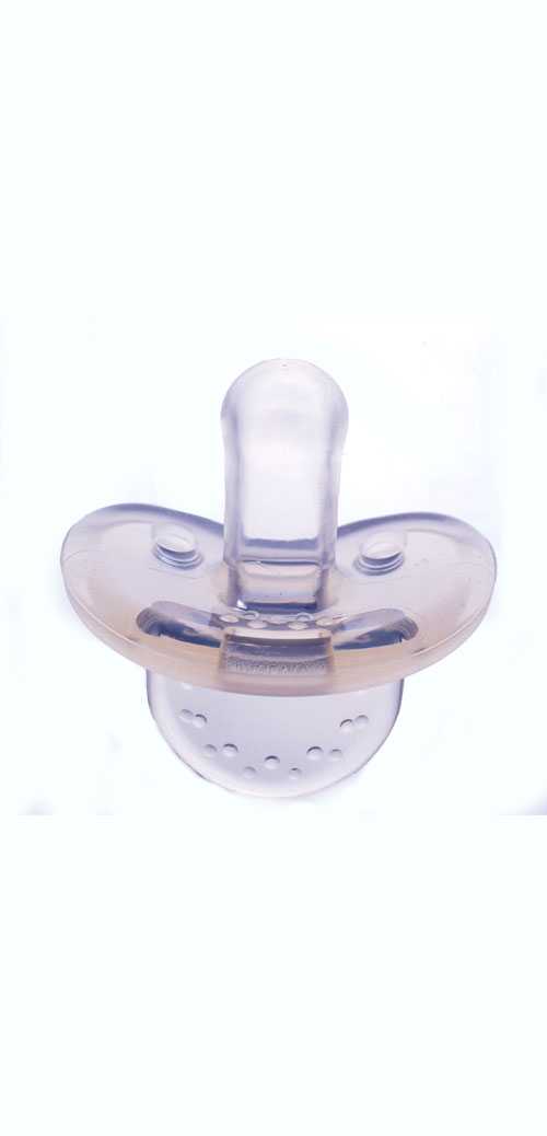 2026年济南哪家医院可以试管怀双胞胎，需要患者自身条件达标后才能进行
		