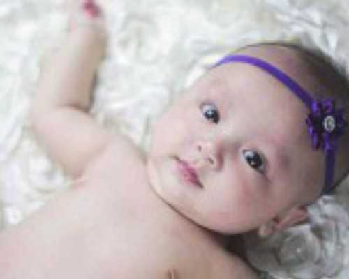 国内靠谱代孕公司_试管生男孩费用大概多少,一岁的宝宝拉肚子拉水