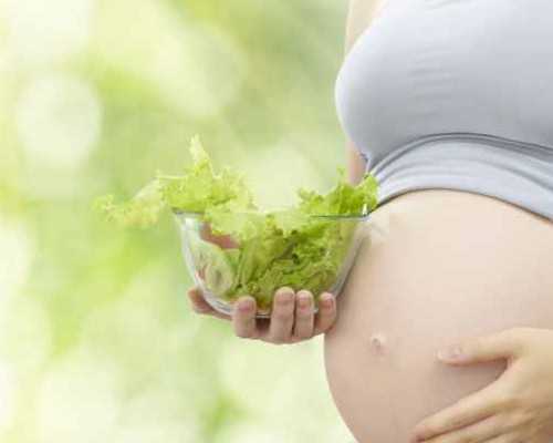 有代妈找吗_试管助孕咨询,女性做试管婴儿单位不批假并不合法