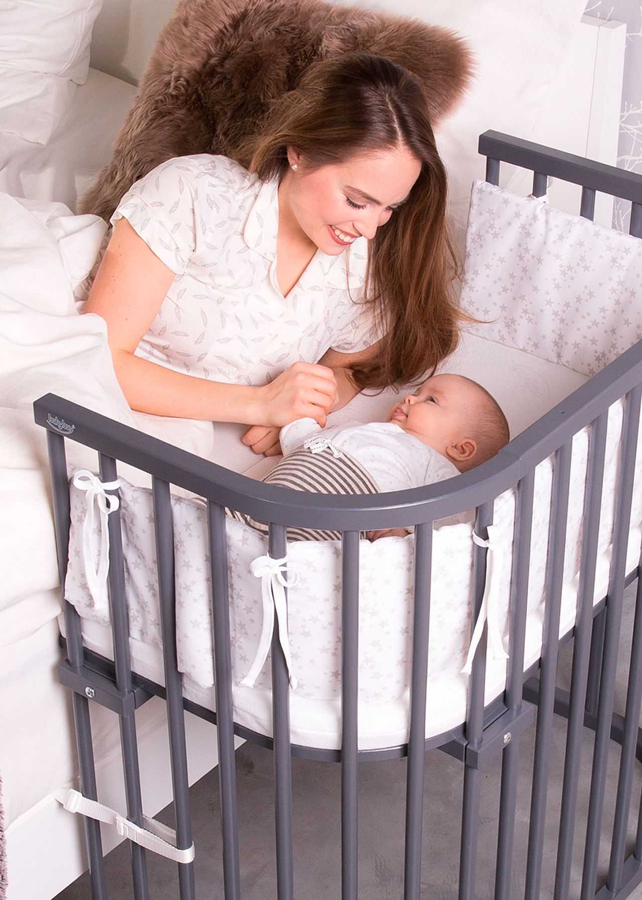 济南市妇幼保健院试管婴儿怎么样？2026试管费用详细