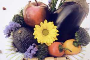 内分泌失调的治疗方法