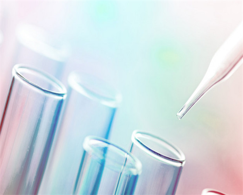 济南试管三代哪家医院好_济南第三代试管