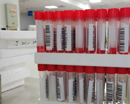 济南做代怀好吗,济南独生子女看过来，2026政策已对补贴有了新规定