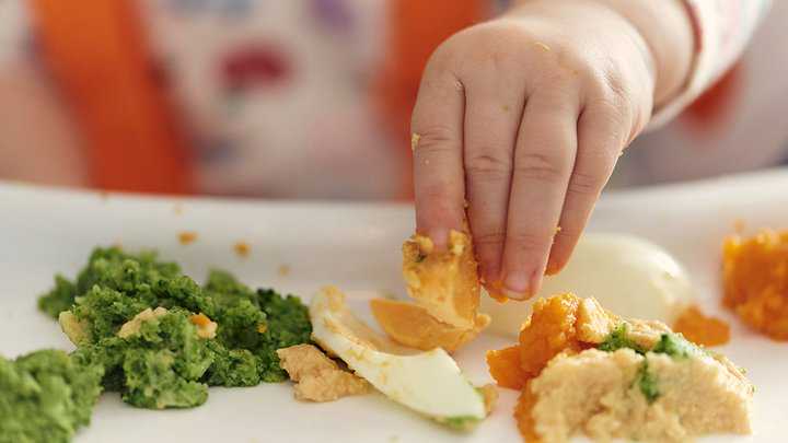 山东供卵网：山东供卵机构