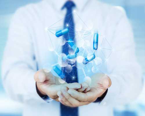 试管助孕网+中国靠谱的代生机构,男人备孕做染色体检查是查精子还是血液？