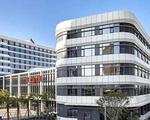 济南私立借卵价格,全济南试管成功率最高的医院预约流程(济南试管婴儿最好的