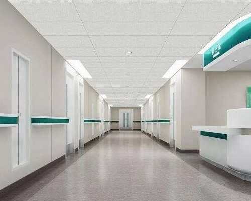 济南试管生宝宝总共费用多少