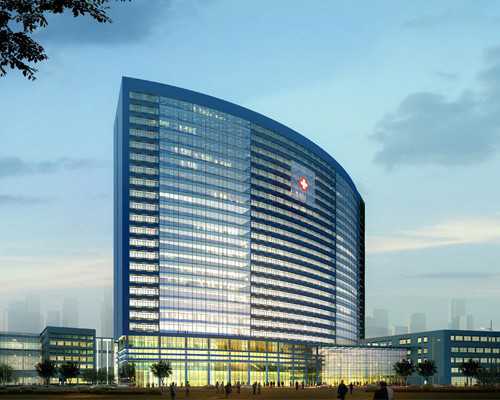 济南比较大的助孕机构怎么样_济南比较大的助孕机构怎么样啊