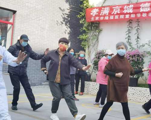 临沂第三代试管医院哪家好？附试管成功率预估