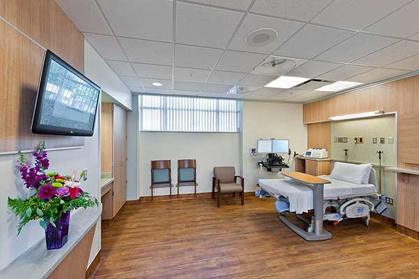 国内供卵机构费用_试管代孕双胞胎性别,胎动看男女怎么看(怀孕肚子中线看男女