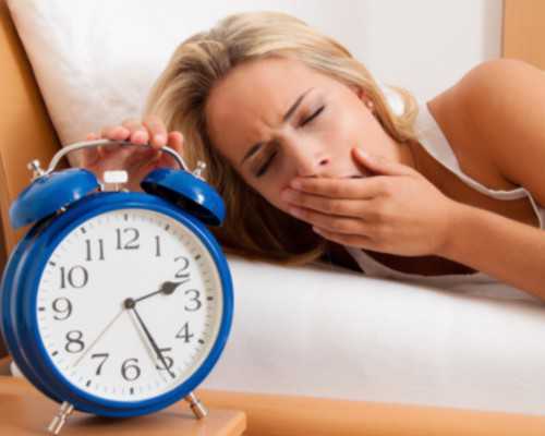 在济南做试管一般需要多少钱！济南做试管哪家最专业！