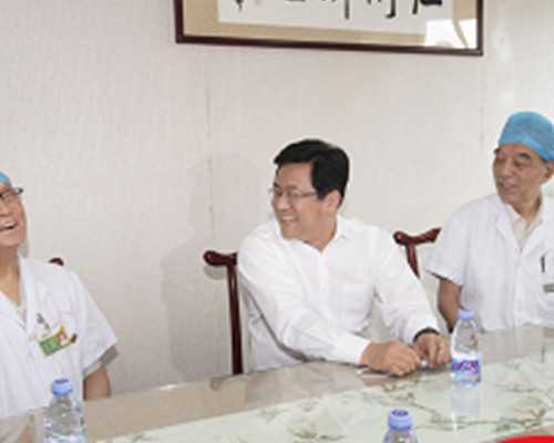 潍坊试管婴儿医院已公布_潍坊做试管的医院排名！