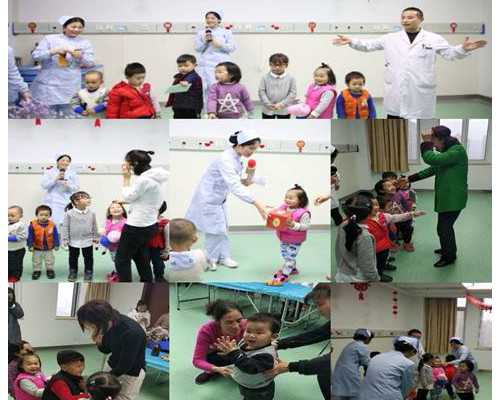 供卵代怀包生男女_代生双胞胎包儿子,大姨妈不正常来有什么影响（产后月经不