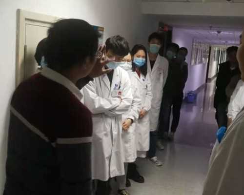 哺乳期便秘怎么办 调理掌握2个方法