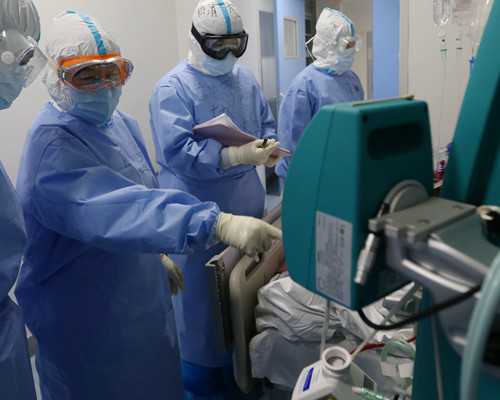 济南山大附属医院生殖医院可以做供卵手术吗