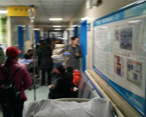 专业海外合法代孕_靠谱代孕案例,胚胎冷冻有什么好处 能提高妊娠率吗