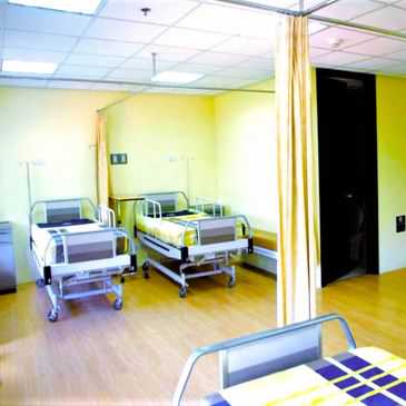 济南第三代试管婴儿的收费标准如何计算？还有副作用！