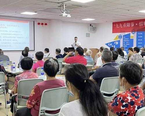 国内供卵需要准备什么-国内代生男孩电话,在孝感三代试管生孩子要花多少钱