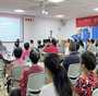 国内供卵需要准备什么-国内代生男孩电话,在孝感三代试管生孩子要花多少钱