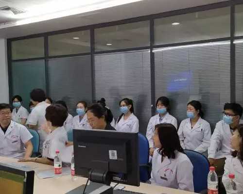 济南最大的助孕公司哪家强！济南助孕最快的医院！