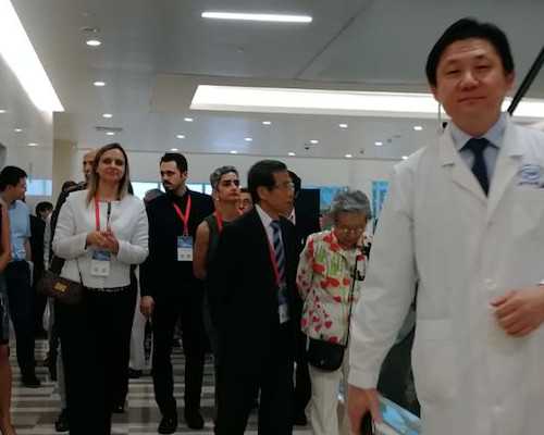 山东济南三代试管医院