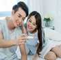 45岁有多少人去济南做试管供卵代生子的