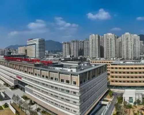 济南代怀包生女,济南供卵服务中心,济南可以做三代试管的医院排名前十？济南