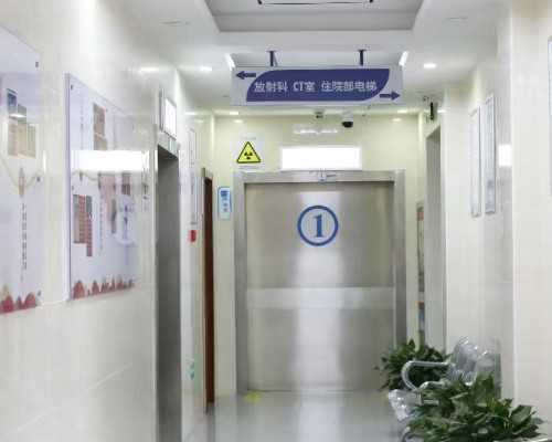 青岛供卵山东本地金贵子华人h