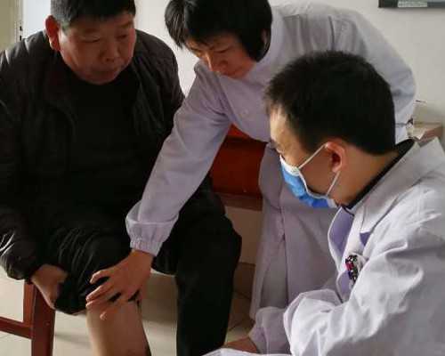 代孕孩子男孩-国内佳多宝助孕,3代试管婴儿费用多少钱